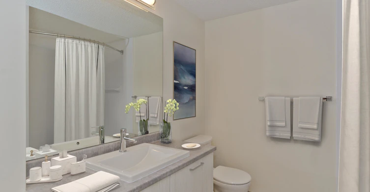 2631 38 Street NE, Calgary, AB, T1Y 3Z8 - 7