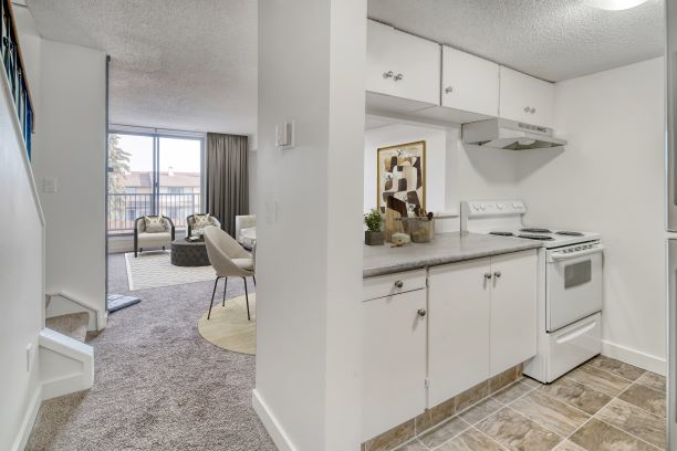 2631 38 Street NE, Calgary, AB, T1Y 3Z8 - 11