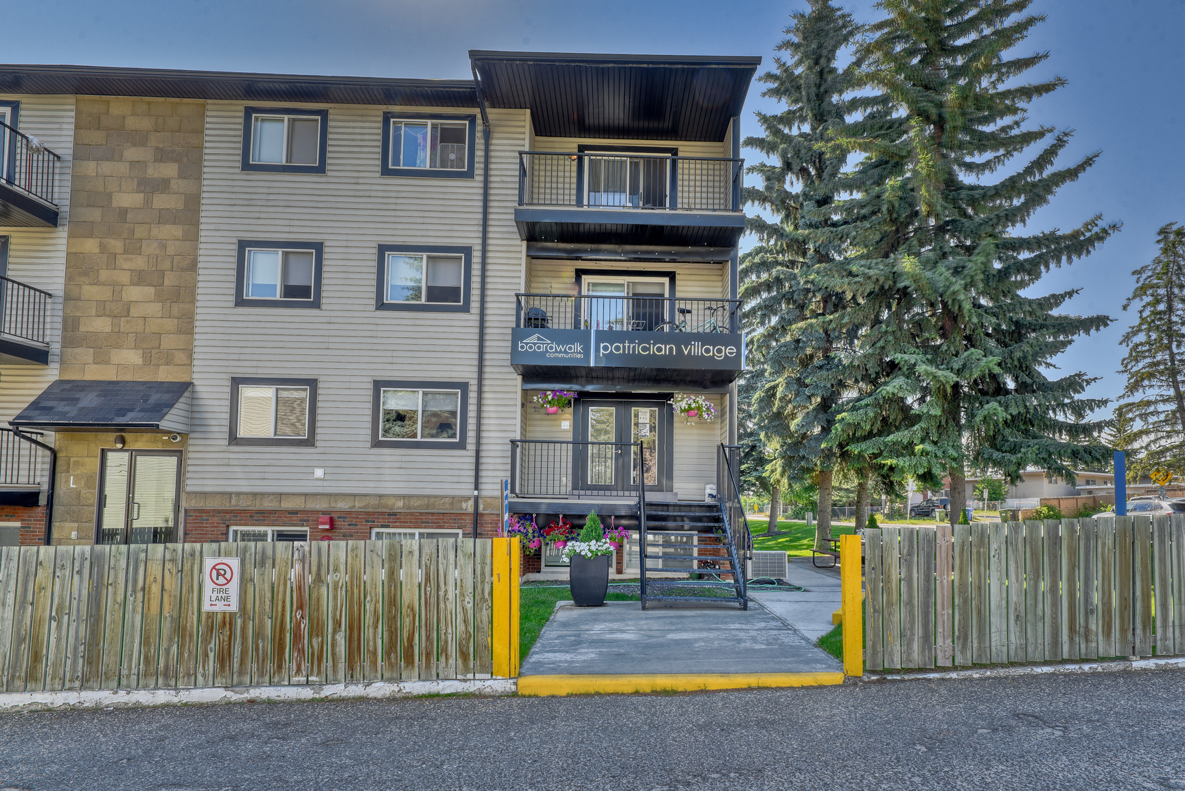 1919 University Drive NW, Calgary, AB, T2N 4L4 - 14