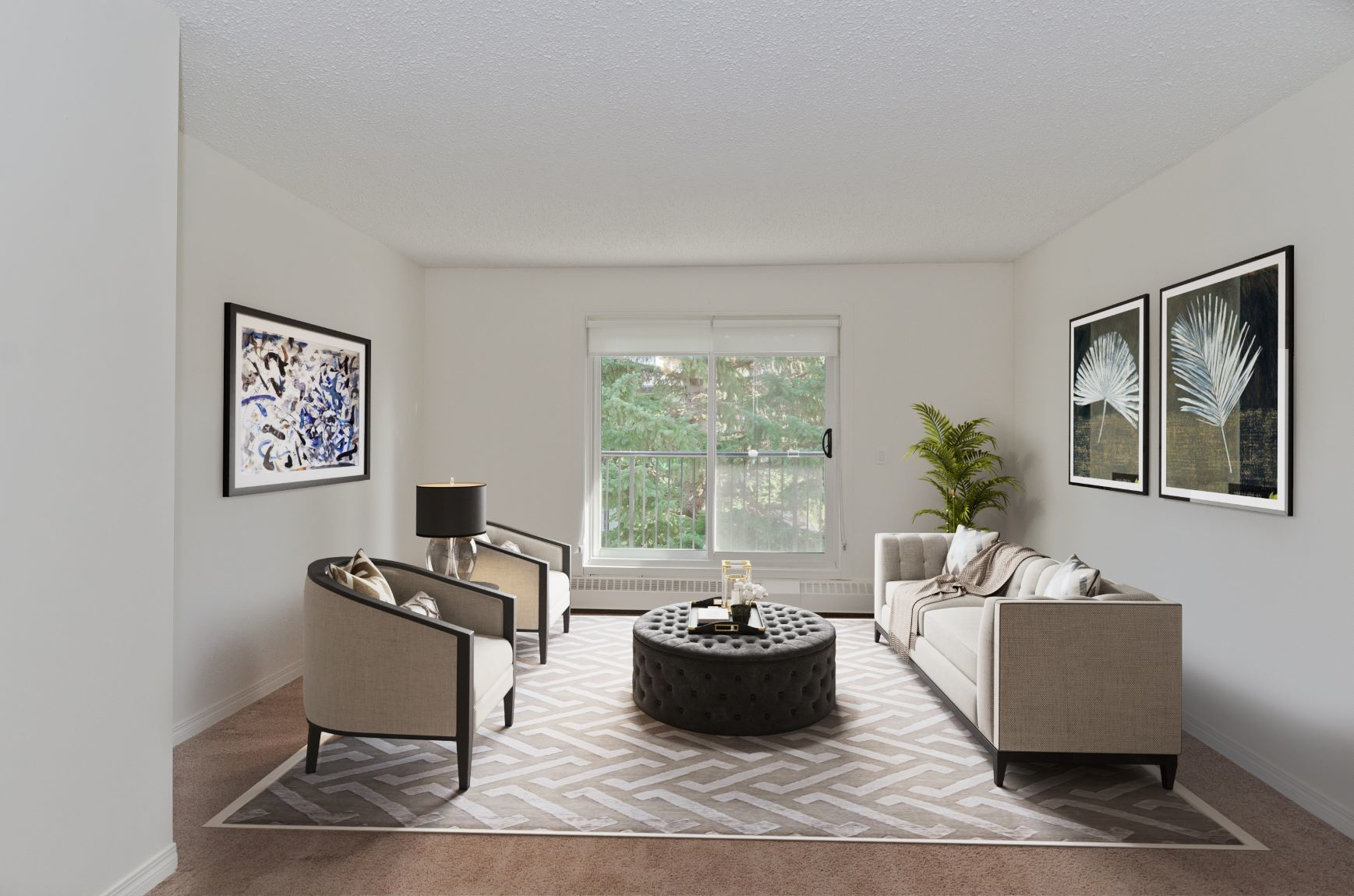 1919 University Drive NW, Calgary, AB, T2N 4L4 - 7