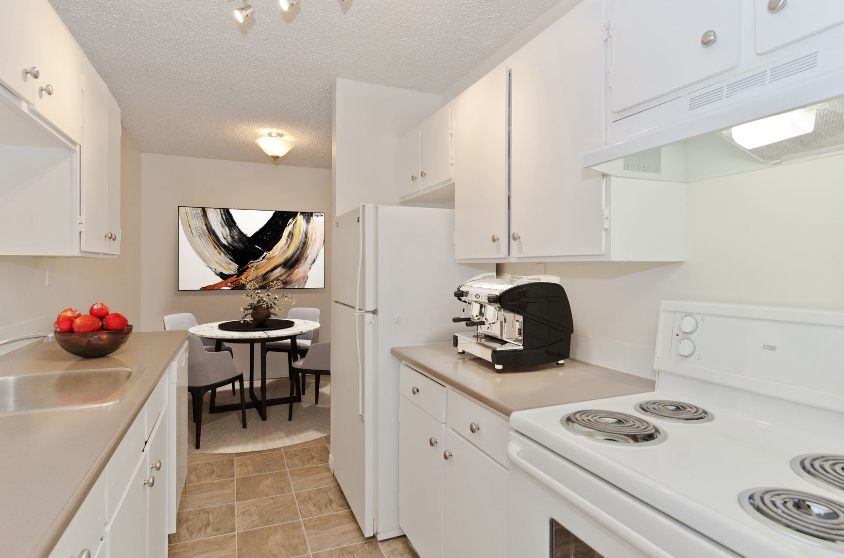 1919 University Drive NW, Calgary, AB, T2N 4L4 - 8