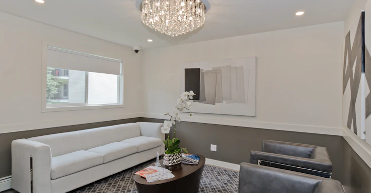 1919 University Drive NW, Calgary, AB, T2N 4L4 - 11
