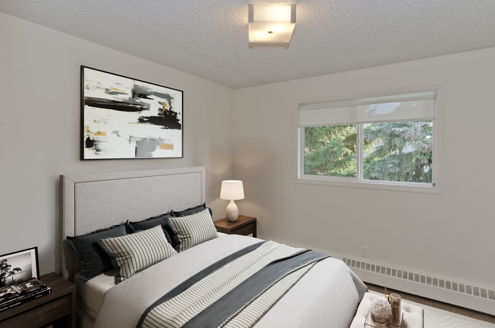 1919 University Drive NW, Calgary, AB, T2N 4L4 - 9