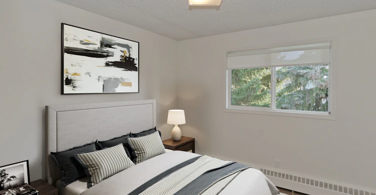 1919 University Drive NW, Calgary, AB, T2N 4L4 - 9