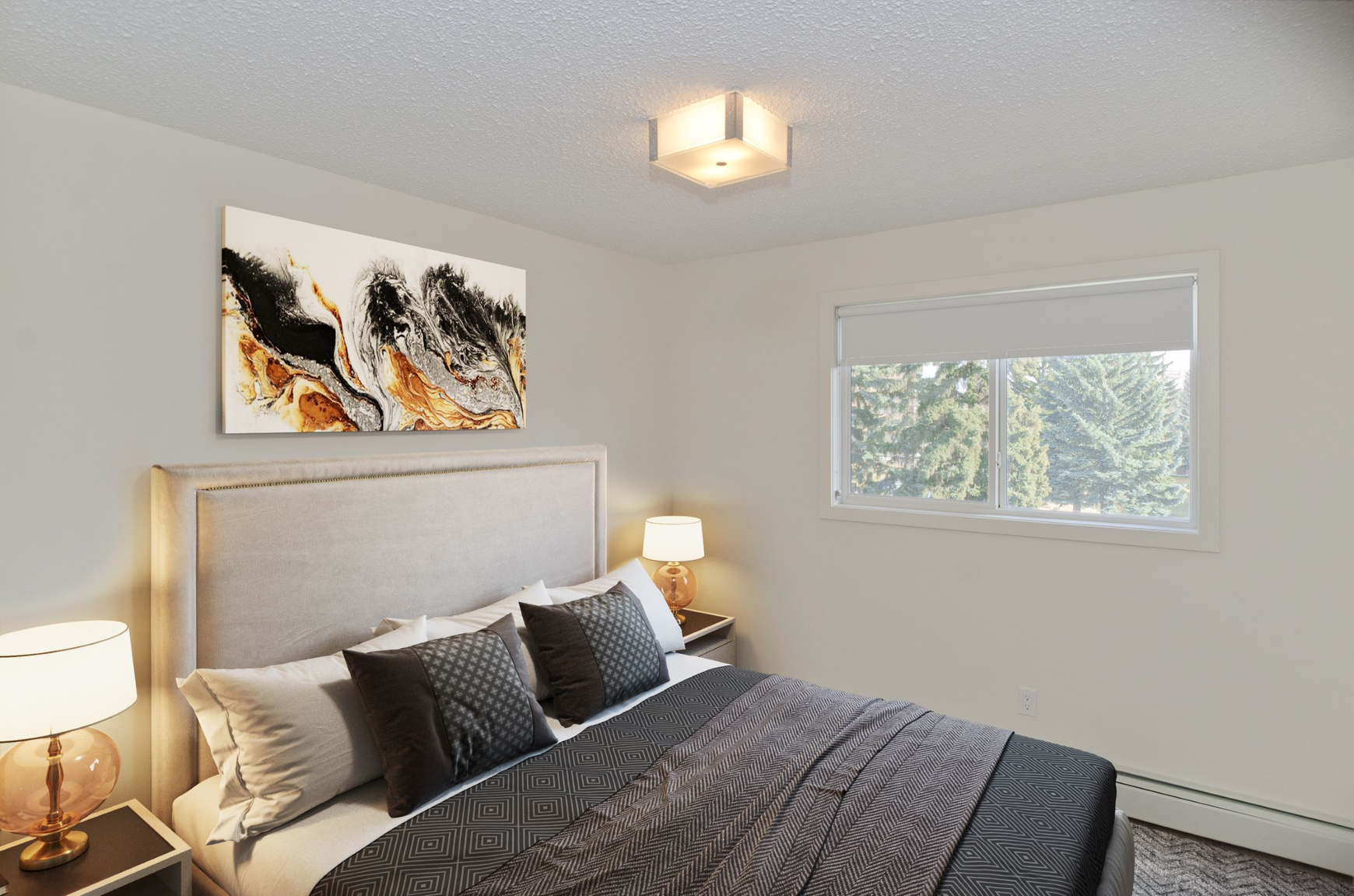 1919 University Drive NW, Calgary, AB, T2N 4L4 - 3