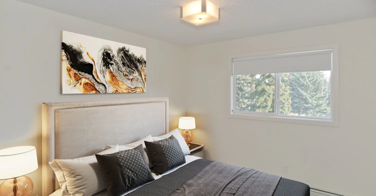 1919 University Drive NW, Calgary, AB, T2N 4L4 - 3