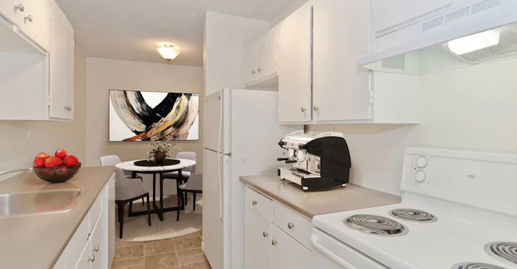 1919 University Drive NW, Calgary, AB, T2N 4L4 - 8