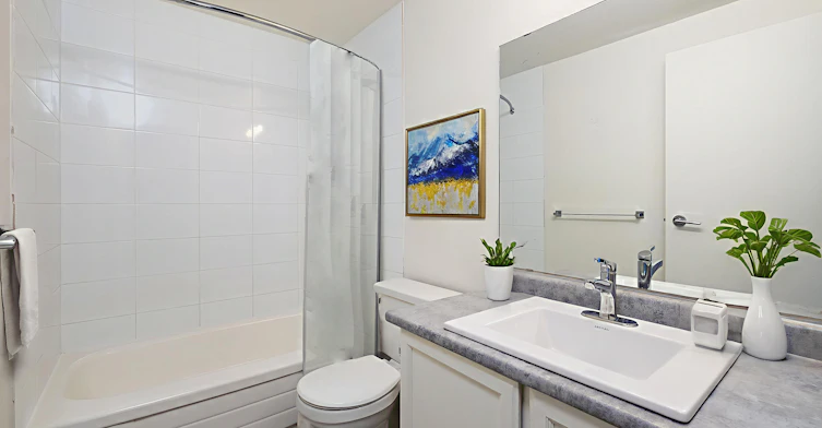 9633 180 Street NW, Edmonton, AB, T5T 4G4 - 8