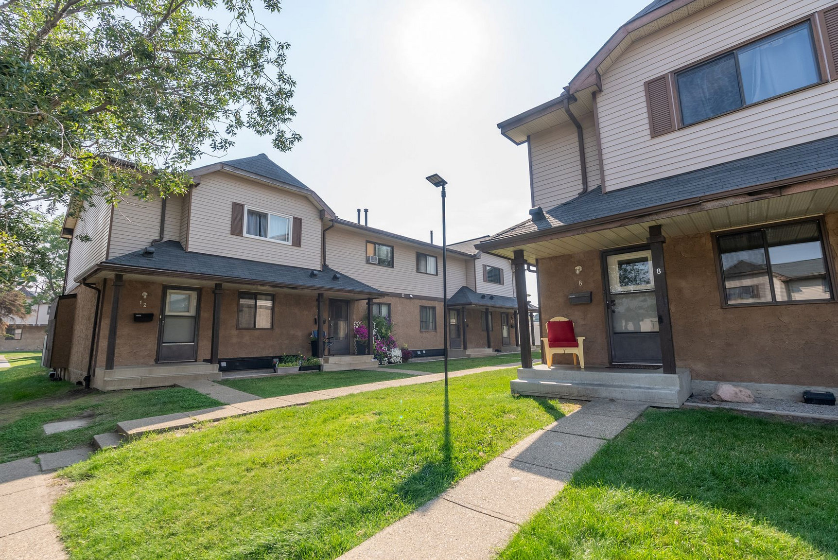 9633 180 Street NW, Edmonton, AB, T5T 4G4 - 12