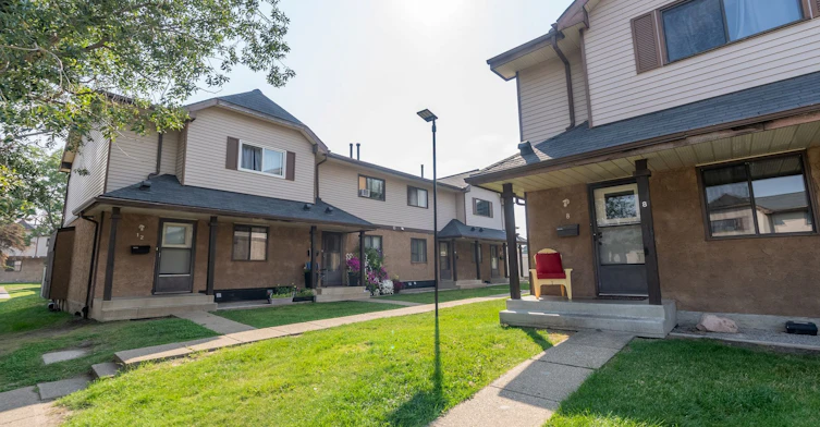 9633 180 Street NW, Edmonton, AB, T5T 4G4 - 12