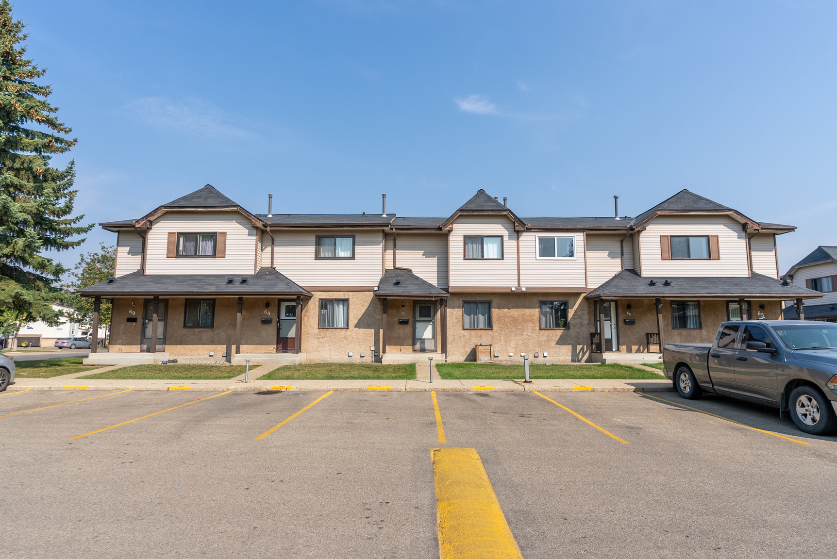 9633 180 Street NW, Edmonton, AB, T5T 4G4 - 14