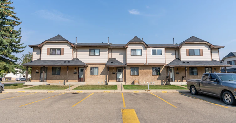 9633 180 Street NW, Edmonton, AB, T5T 4G4 - 14