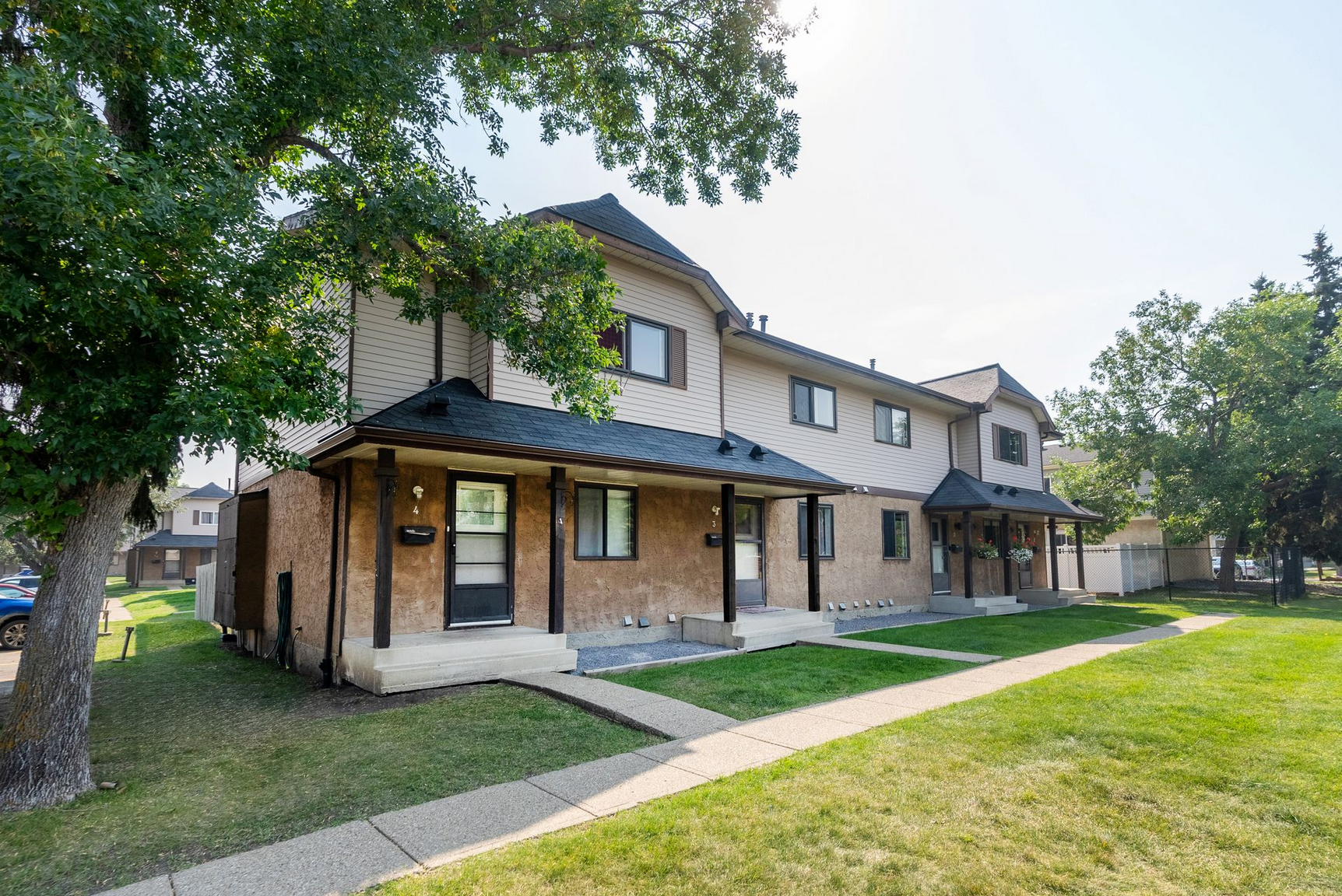 9633 180 Street NW, Edmonton, AB, T5T 4G4 - 13
