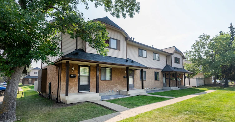 9633 180 Street NW, Edmonton, AB, T5T 4G4 - 13