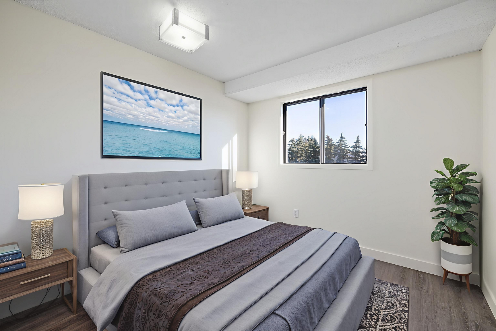 9633 180 Street NW, Edmonton, AB, T5T 4G4 - 5