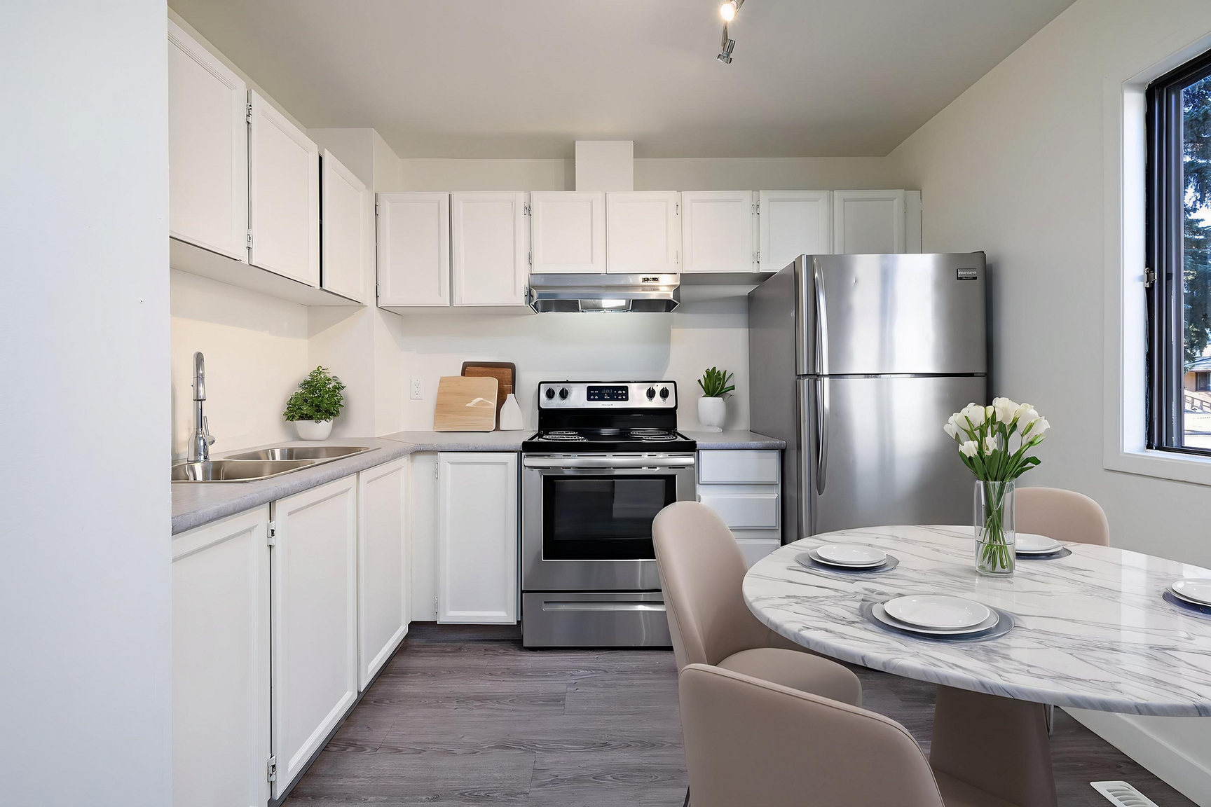 9633 180 Street NW, Edmonton, AB, T5T 4G4 - 3