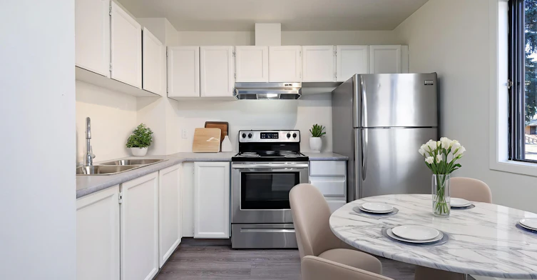 9633 180 Street NW, Edmonton, AB, T5T 4G4 - 3