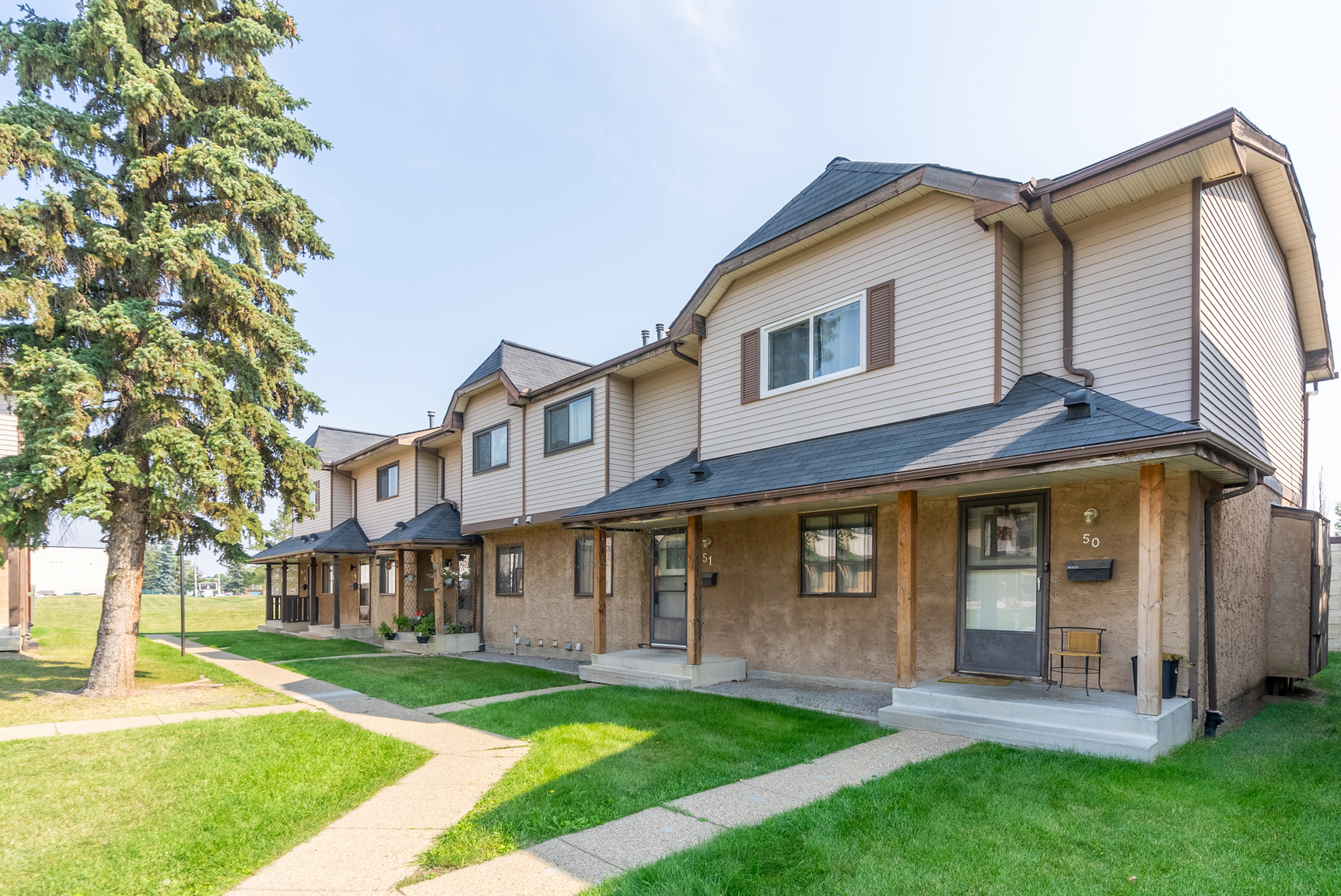 9633 180 Street NW, Edmonton, AB, T5T 4G4 - 11