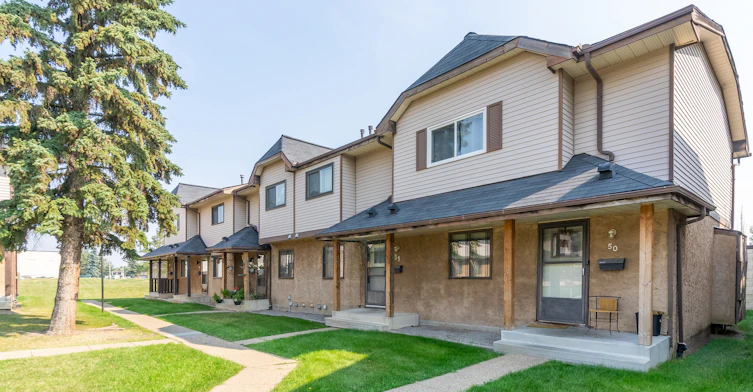 9633 180 Street NW, Edmonton, AB, T5T 4G4 - 11