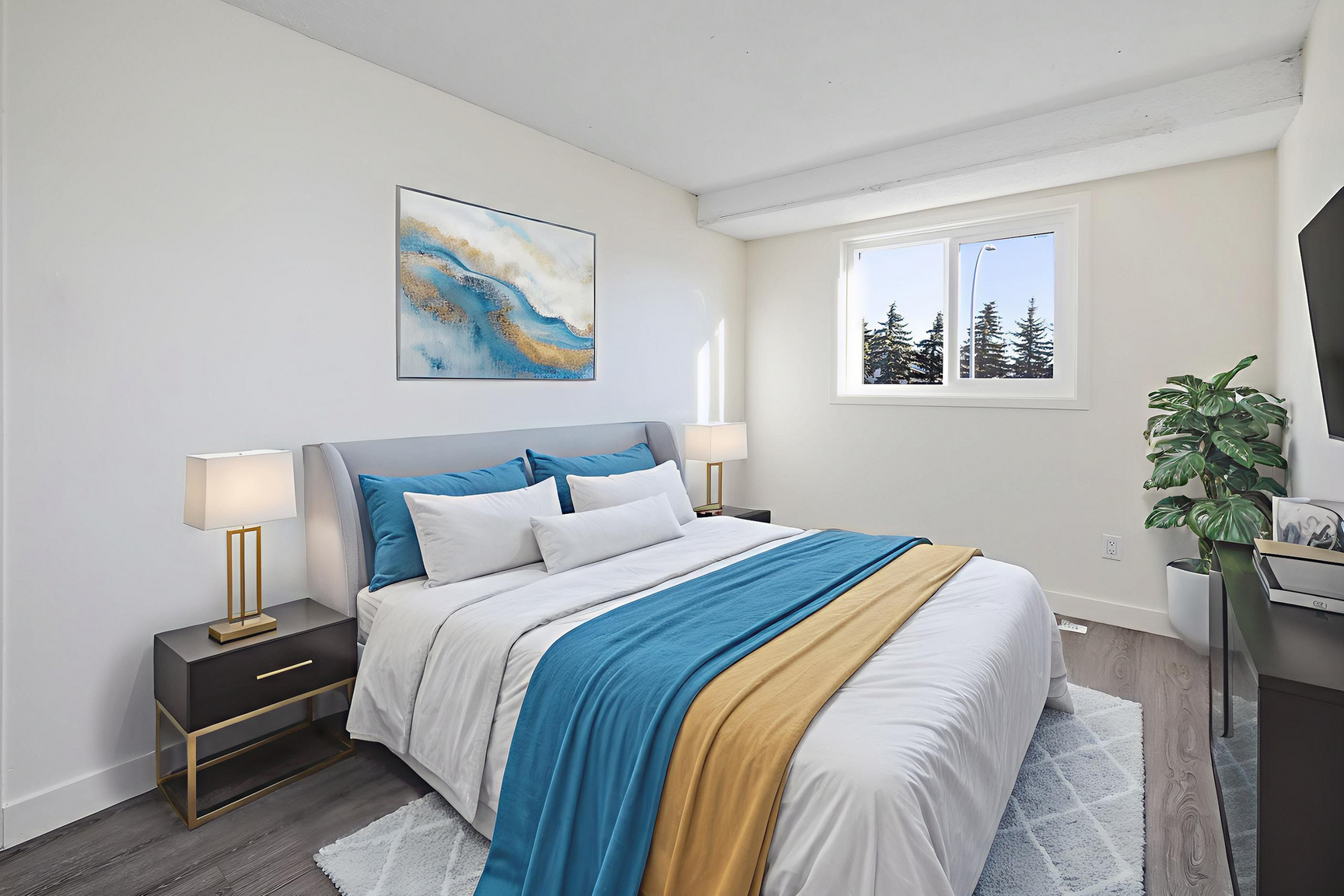 9633 180 Street NW, Edmonton, AB, T5T 4G4 - 2