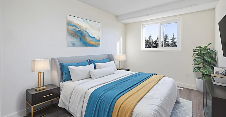 9633 180 Street NW, Edmonton, AB, T5T 4G4 - 2