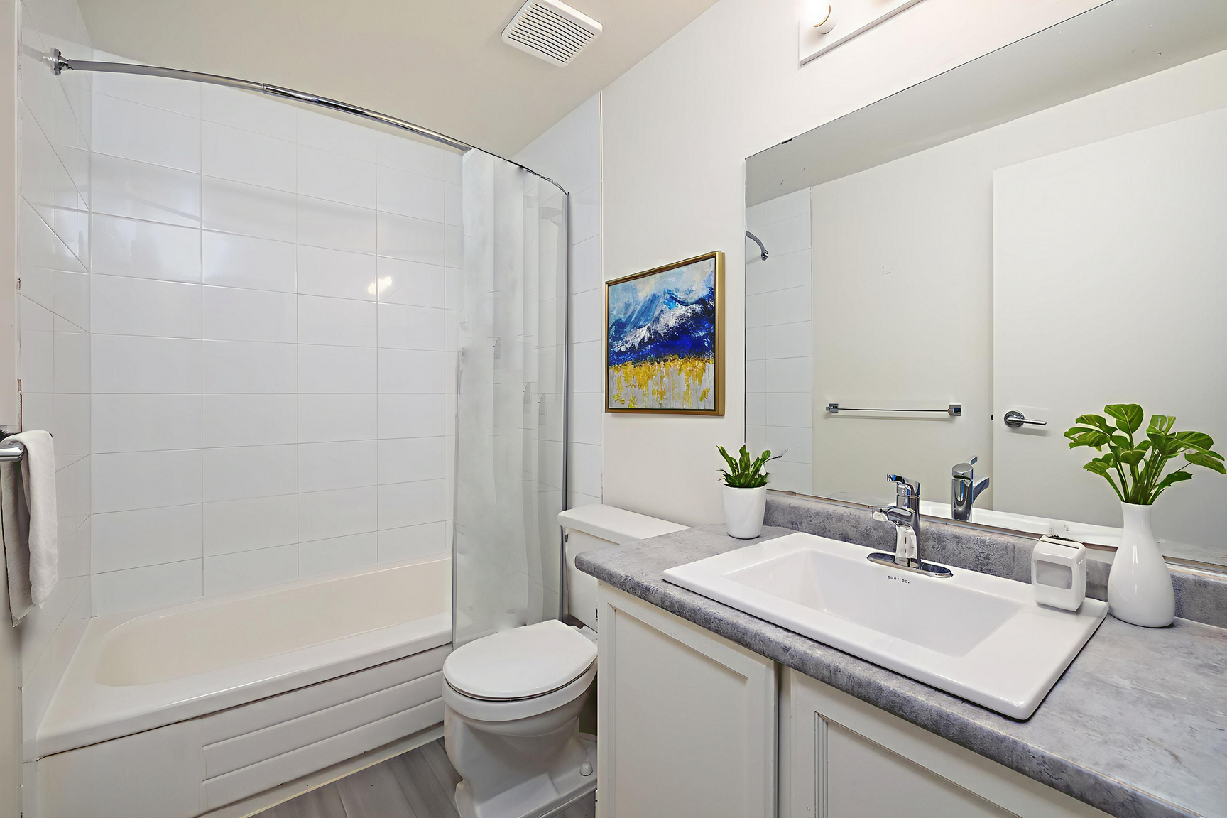 9633 180 Street NW, Edmonton, AB, T5T 4G4 - 8