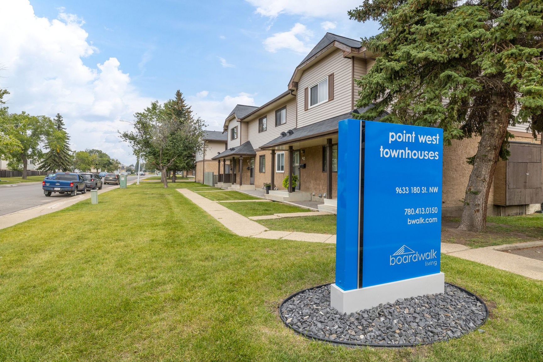 9633 180 Street NW, Edmonton, AB, T5T 4G4 - 10