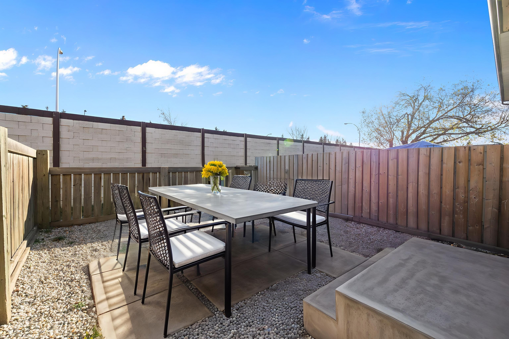 9633 180 Street NW, Edmonton, AB, T5T 4G4 - 6