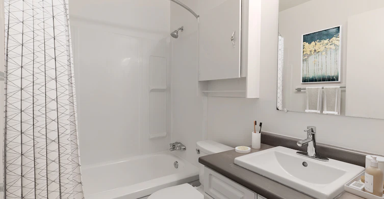 13811 66 Street NW, Edmonton, AB, T5A 1R9 - 7