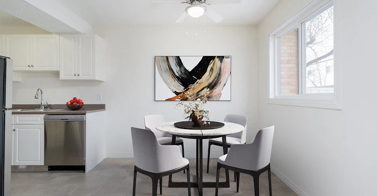 13811 66 Street NW, Edmonton, AB, T5A 1R9 - 3