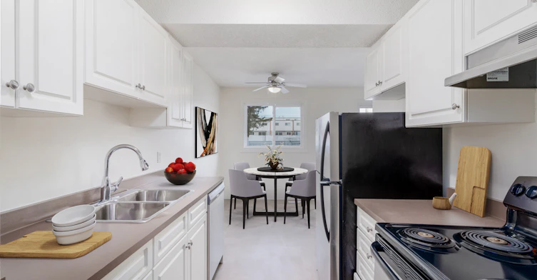 13811 66 Street NW, Edmonton, AB, T5A 1R9 - 4