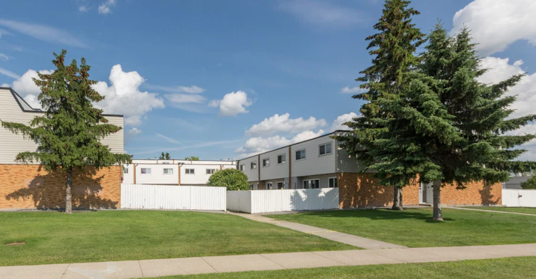13811 66 Street NW, Edmonton, AB, T5A 1R9 - 8
