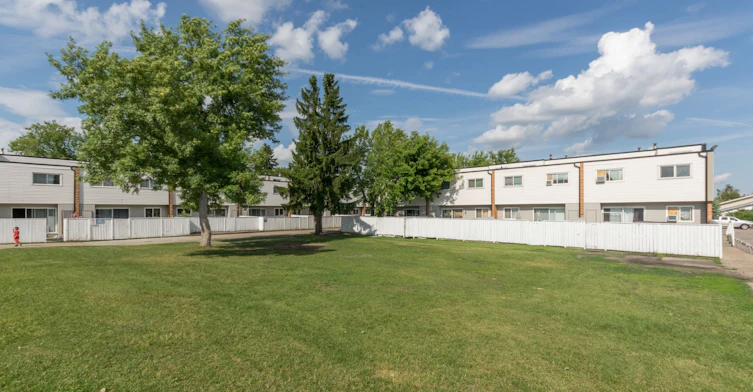 13811 66 Street NW, Edmonton, AB, T5A 1R9 - 10