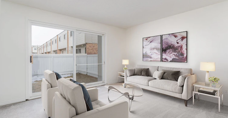 13811 66 Street NW, Edmonton, AB, T5A 1R9