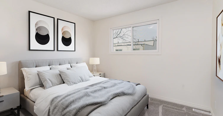 13811 66 Street NW, Edmonton, AB, T5A 1R9 - 5