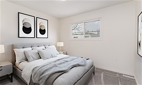 13811 66 Street NW, Edmonton, AB, T5A 1R9