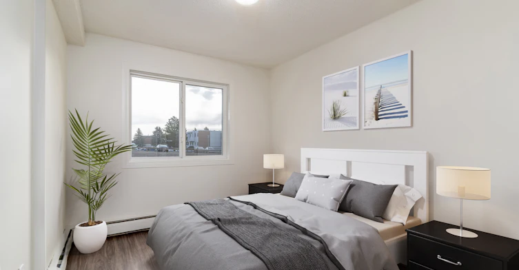 14535 54 Street NW, Edmonton, AB, T5A 3R4 - 4