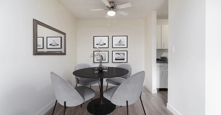 14535 54 Street NW, Edmonton, AB, T5A 3R4 - 2