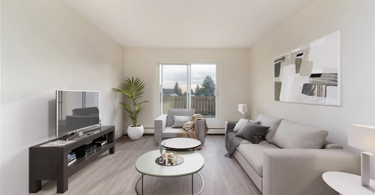 14535 54 Street NW, Edmonton, AB, T5A 3R4
