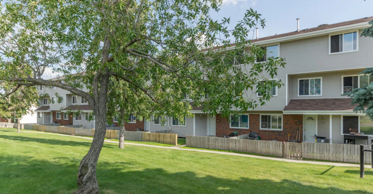 14535 54 Street NW, Edmonton, AB, T5A 3R4 - 9