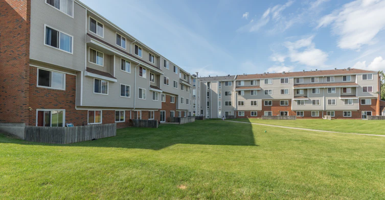 14535 54 Street NW, Edmonton, AB, T5A 3R4 - 8