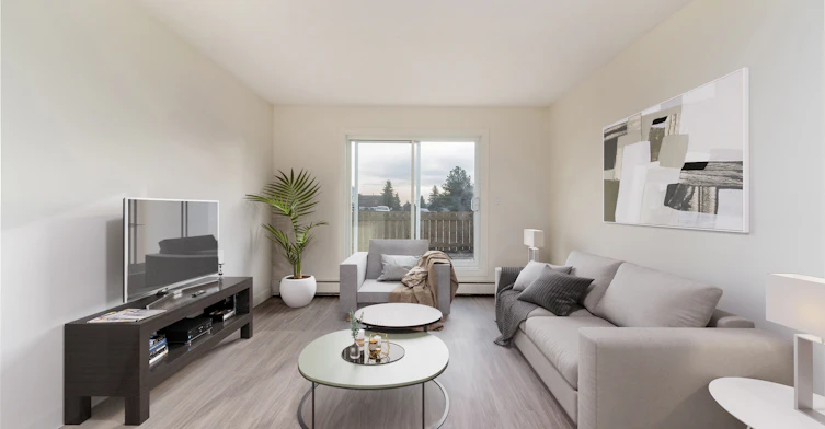14535 54 Street NW, Edmonton, AB, T5A 3R4