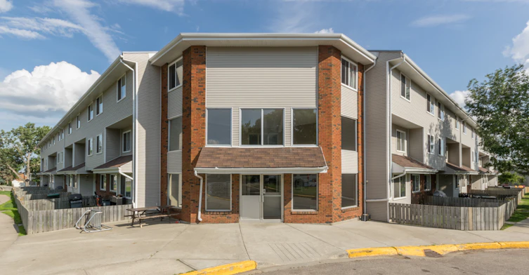 14535 54 Street NW, Edmonton, AB, T5A 3R4 - 7