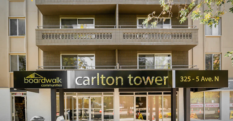 325 5th Avenue N, Saskatoon, SK, S7K 2P7 - 22