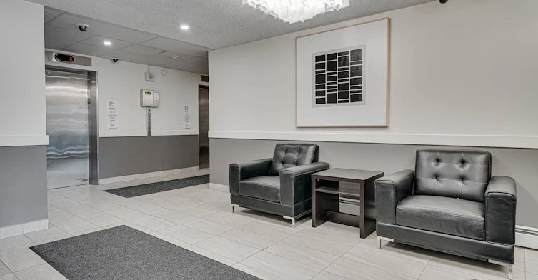 325 5th Avenue N, Saskatoon, SK, S7K 2P7 - 14