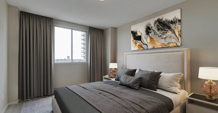 325 5th Avenue N, Saskatoon, SK, S7K 2P7 - 12