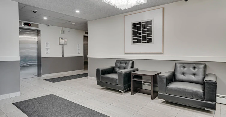 325 5th Avenue N, Saskatoon, SK, S7K 2P7 - 14