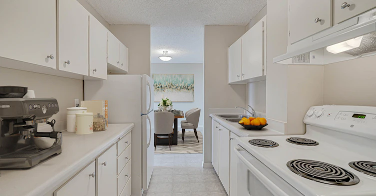 325 5th Avenue N, Saskatoon, SK, S7K 2P7 - 9