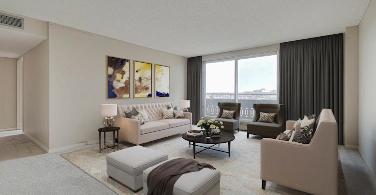 325 5th Avenue N, Saskatoon, SK, S7K 2P7 - 8
