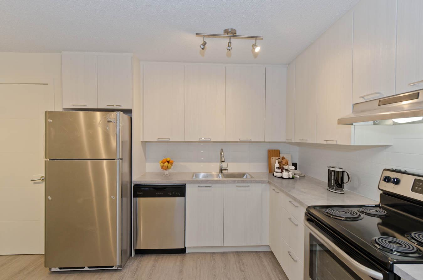 1185 Mckinnon Drive NE, Calgary, AB, T2E 7V4 - 3